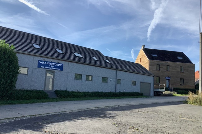 Beschrijving van afbeelding